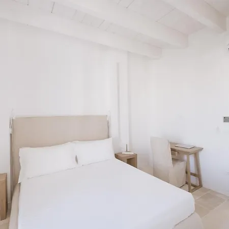 Tra Cielo E Mare Maison d'hôtes